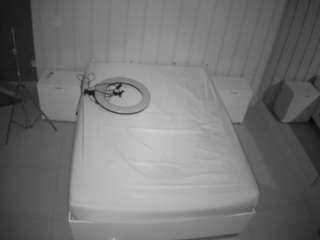 Casa Salsa Bedroom 1